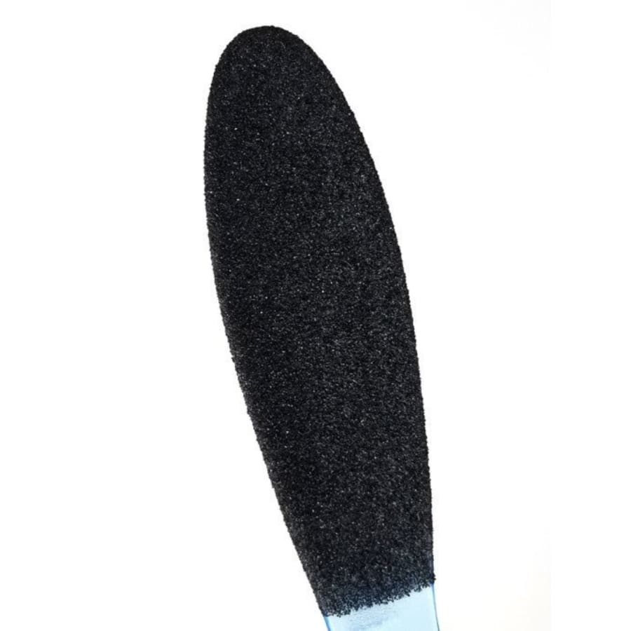 OFFA Beauty Curved Foot File Foot File