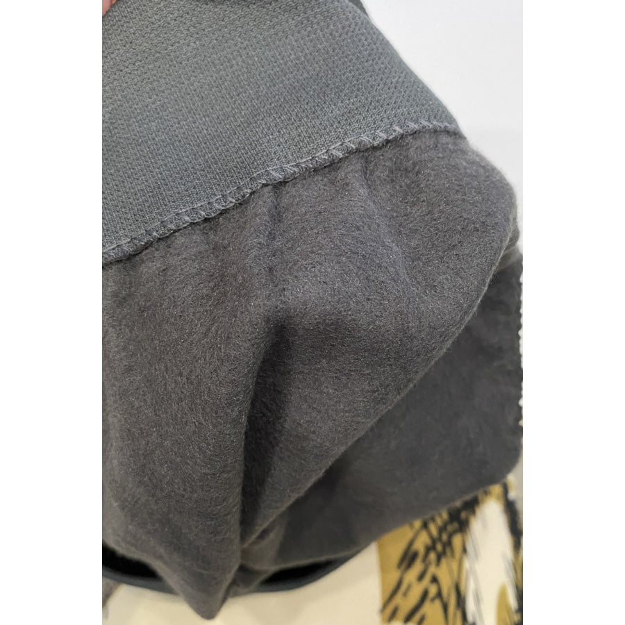 NEW! Solid Colour Fleece Lined Seamless Leggings Fleece Leggings