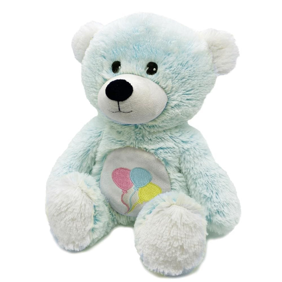 NEW IN STOCK! Large Warmies 13/33cm unless noted - Plush Animals filled with Flaxseed and French Lavender - use hot or cold! Large