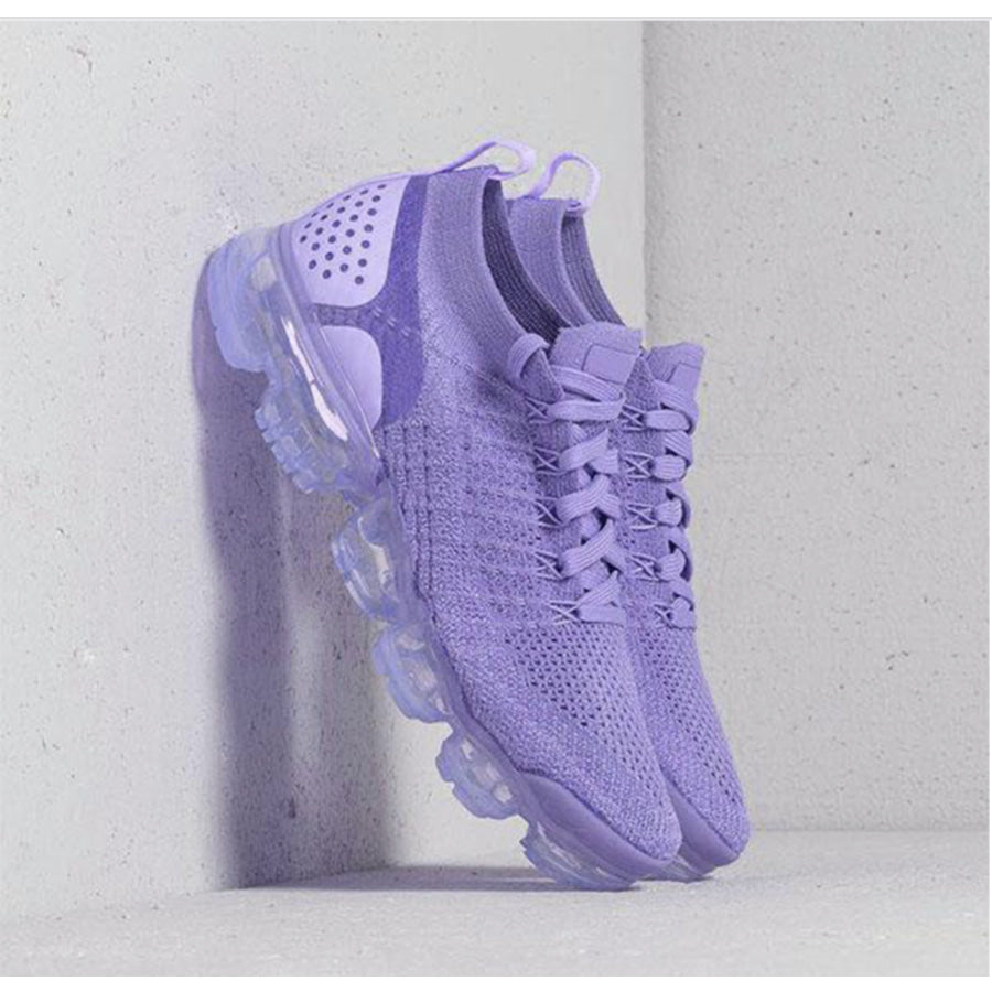 NEW! Fashion Air Trainers / Sneakers Footwear