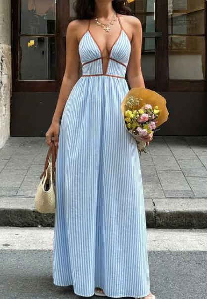 Discover the Latest Styles at Sandee Rain Boutique: New Arrivals to Refresh Your Wardrobe
