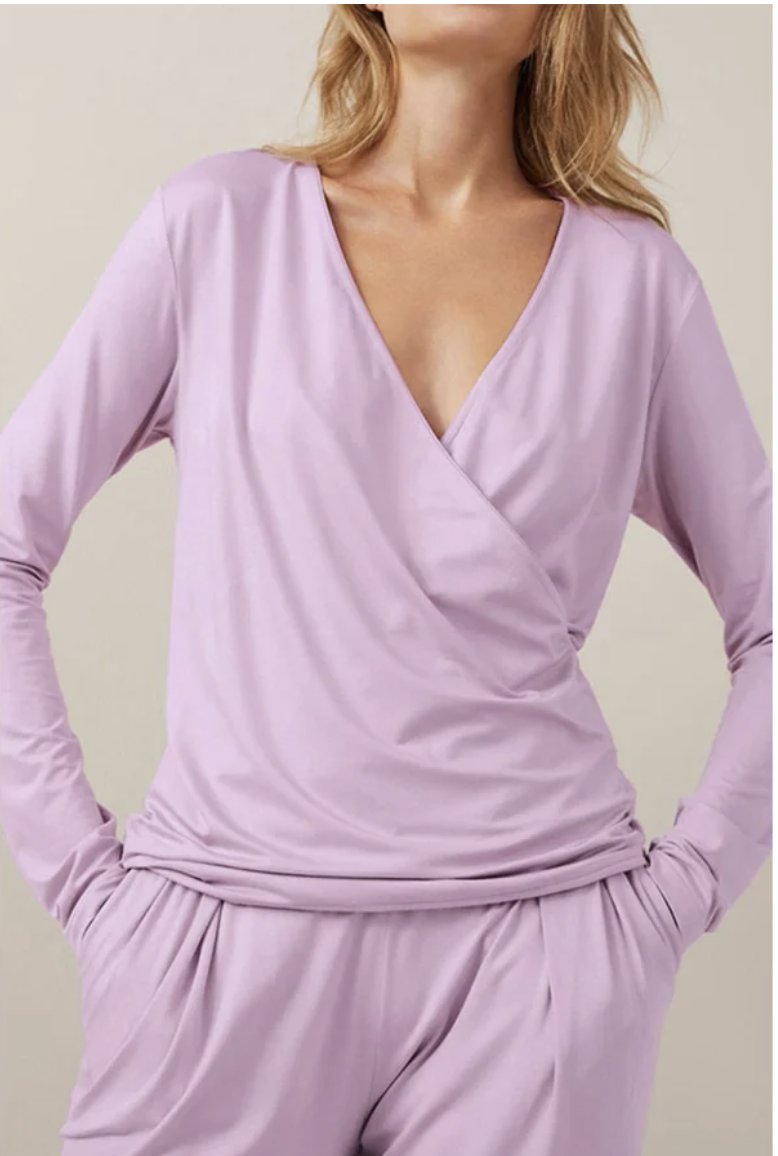 Best Buttery Soft Loungewear Brands: 2026 Guide