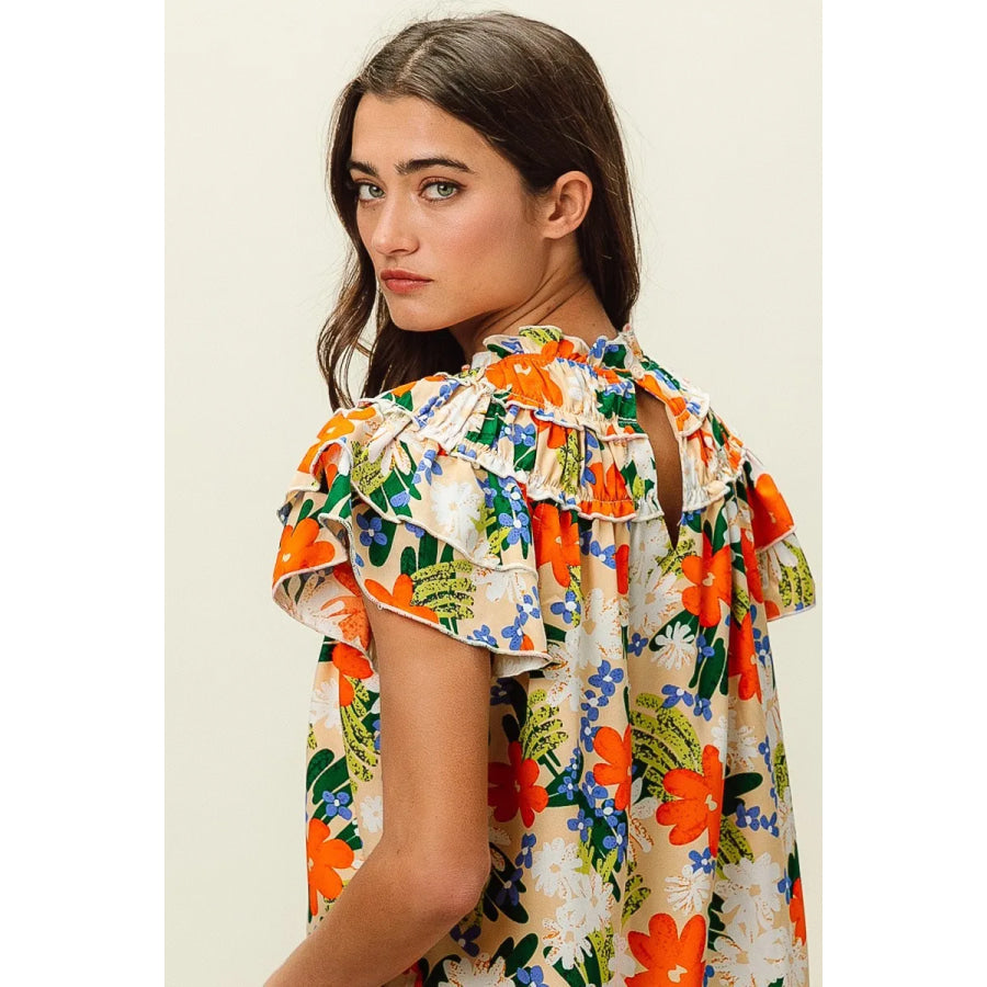 Alternatives to Fast Fashion for Vibrant Prints