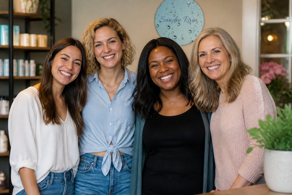 Ethical Gift Ideas for Women: 2026 Guide