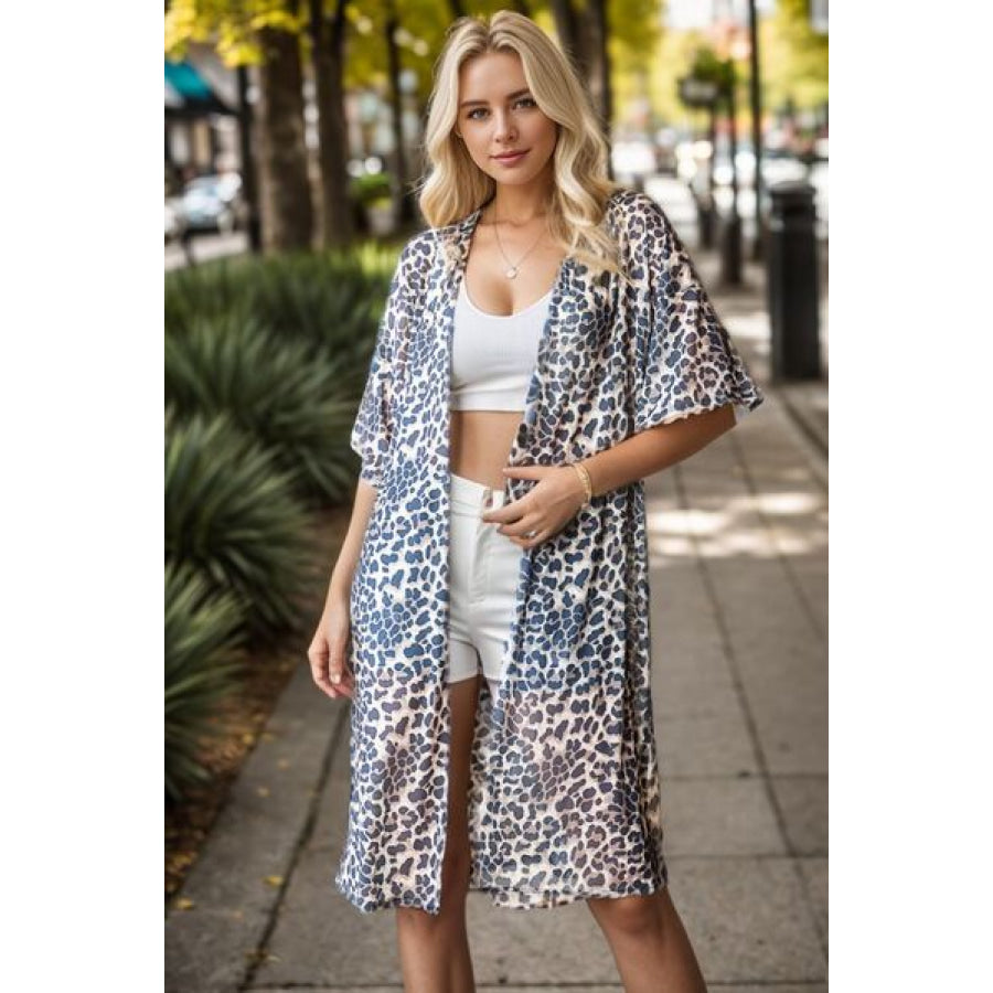 Alternatives to Mainstream Plus Size Clothing Stores