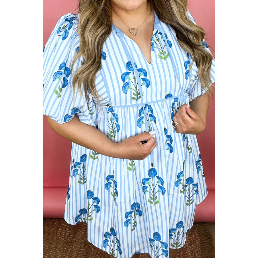 Best Online Stores for Colourful Curvy Fashion Australia