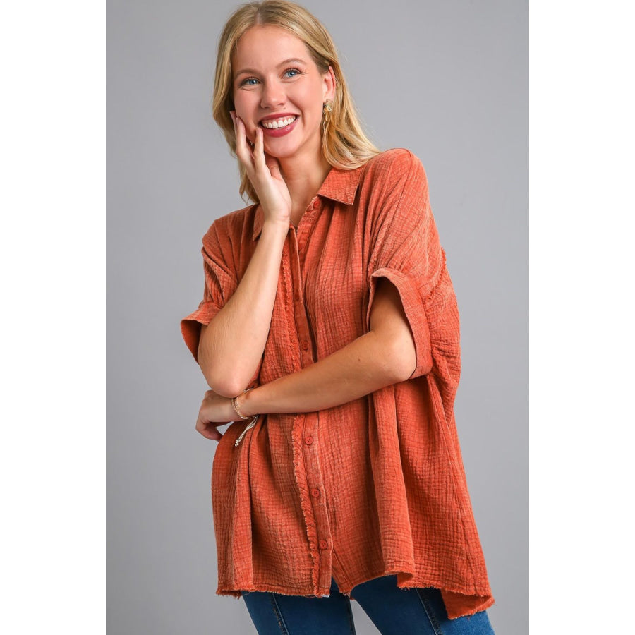 What Are 5 Stylish Casual Wear Pieces for Mature Women?
