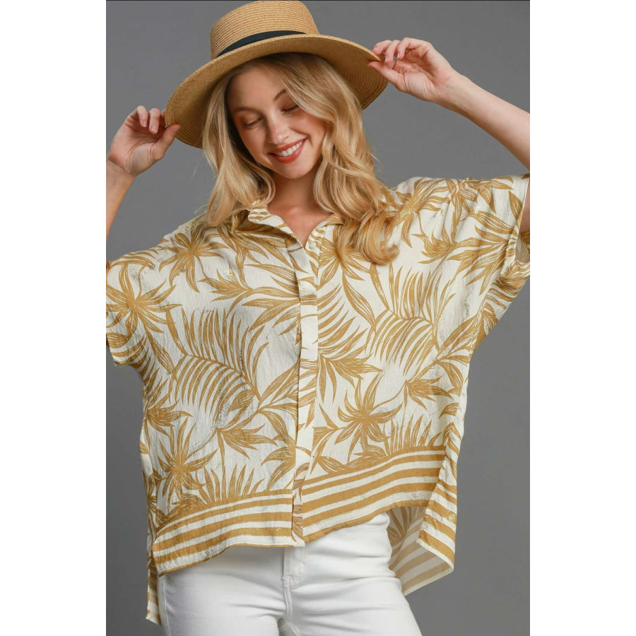 How to Build a Travel Capsule Wardrobe for Tropical Holidays