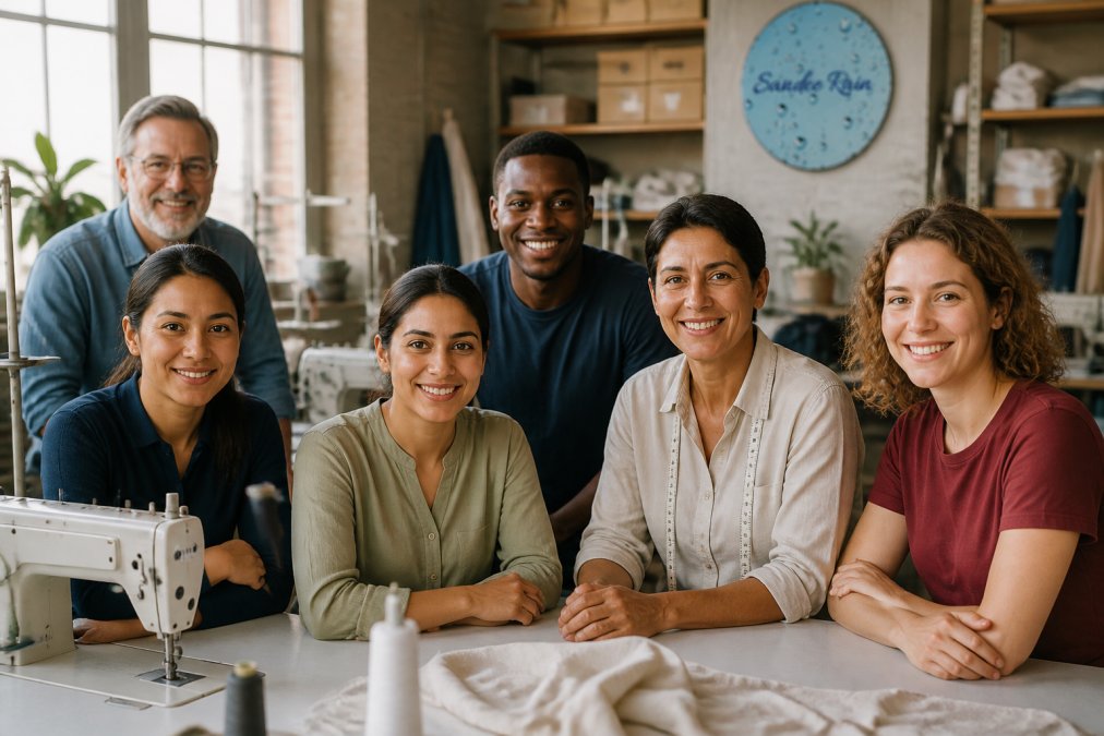 Why Ethical Clothing Costs More: A 2026 Guide