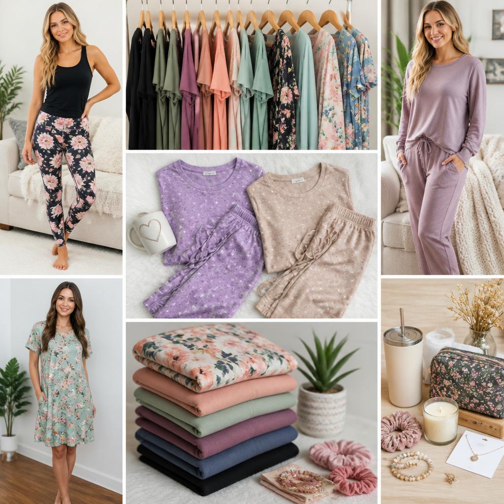 Why Ethically Made Clothing Costs More: A 2026 Guide