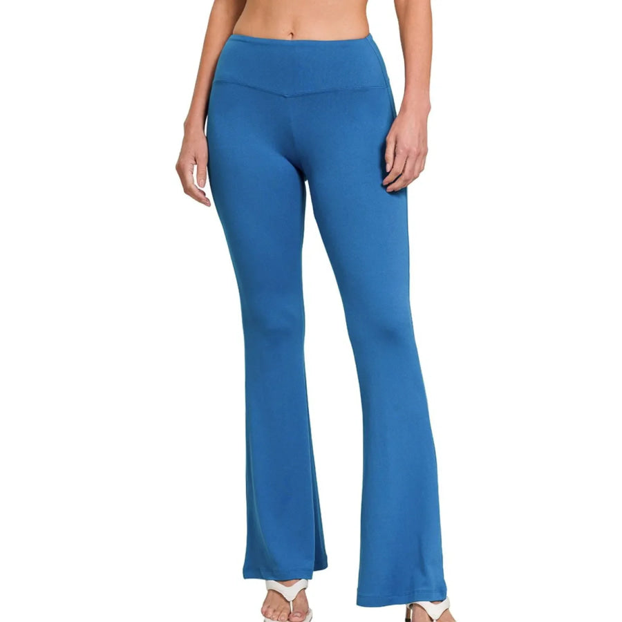 What Makes Fabric Buttery Soft? The Real Answer