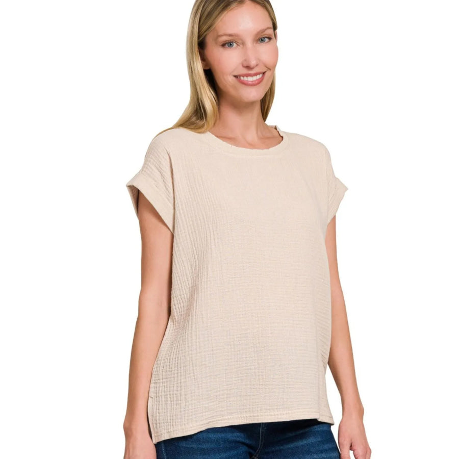 Comfortable Clothing vs Personalised Service: Which Matters Most?