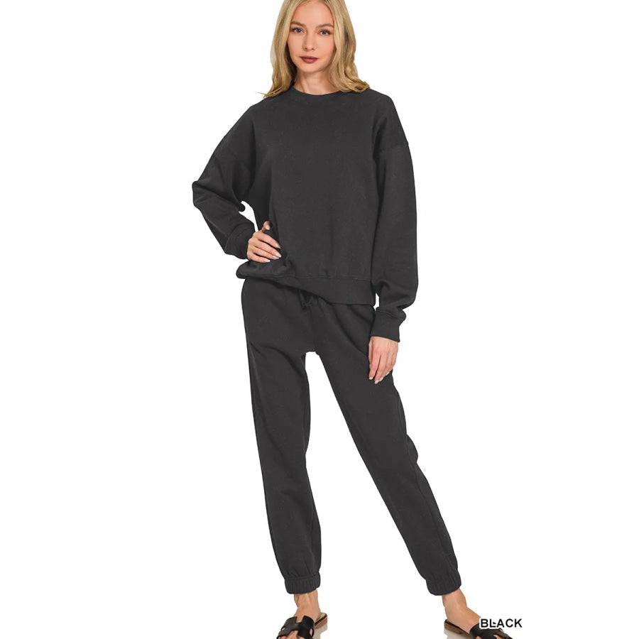 What to Wear for Work from Home Mum Australia: 2026 Guide