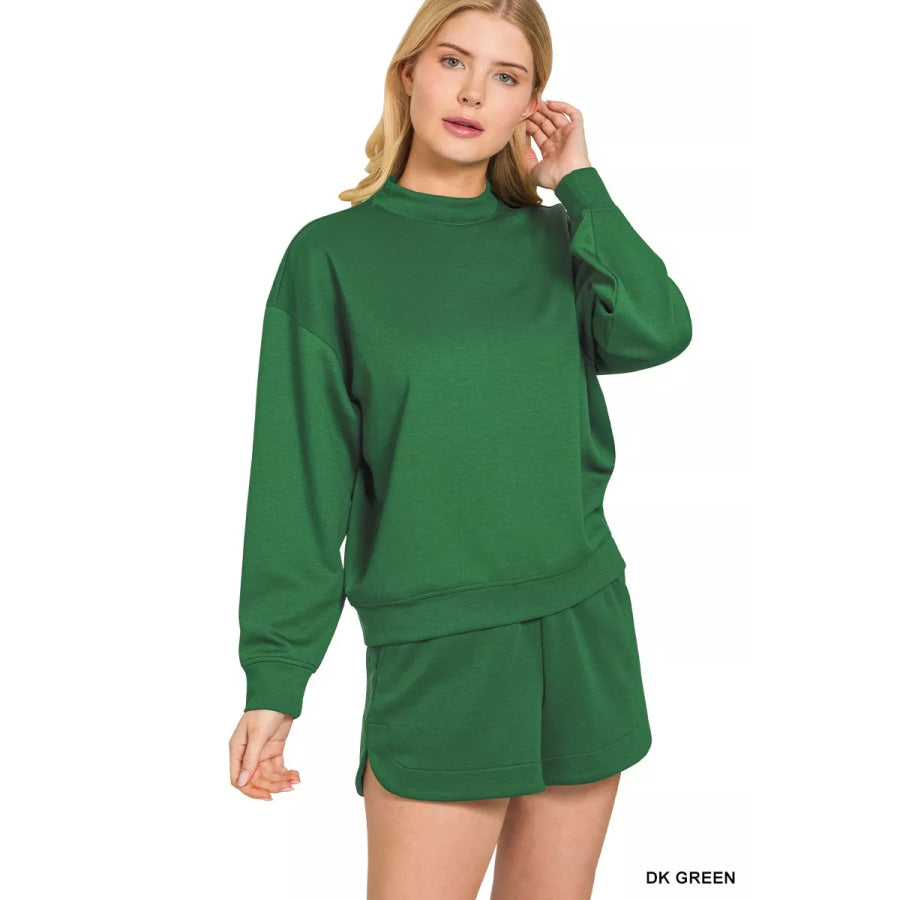 How to Style Comfortable Mum Outfits for School Drop Off
