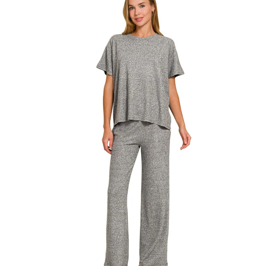 Is a Capsule Wardrobe for New Mums Worth It?