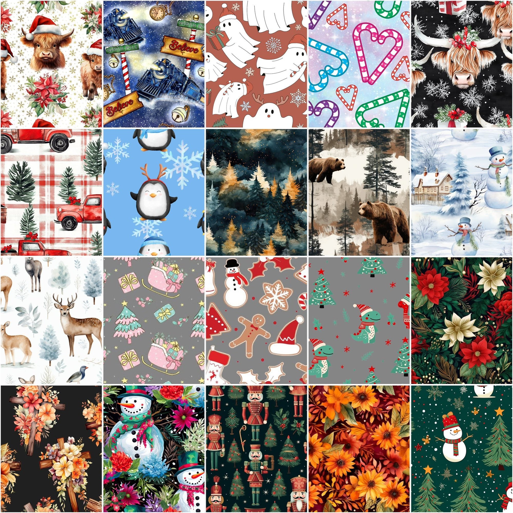 Preorder Custom Quilts / Shams - Closes 10 Sep