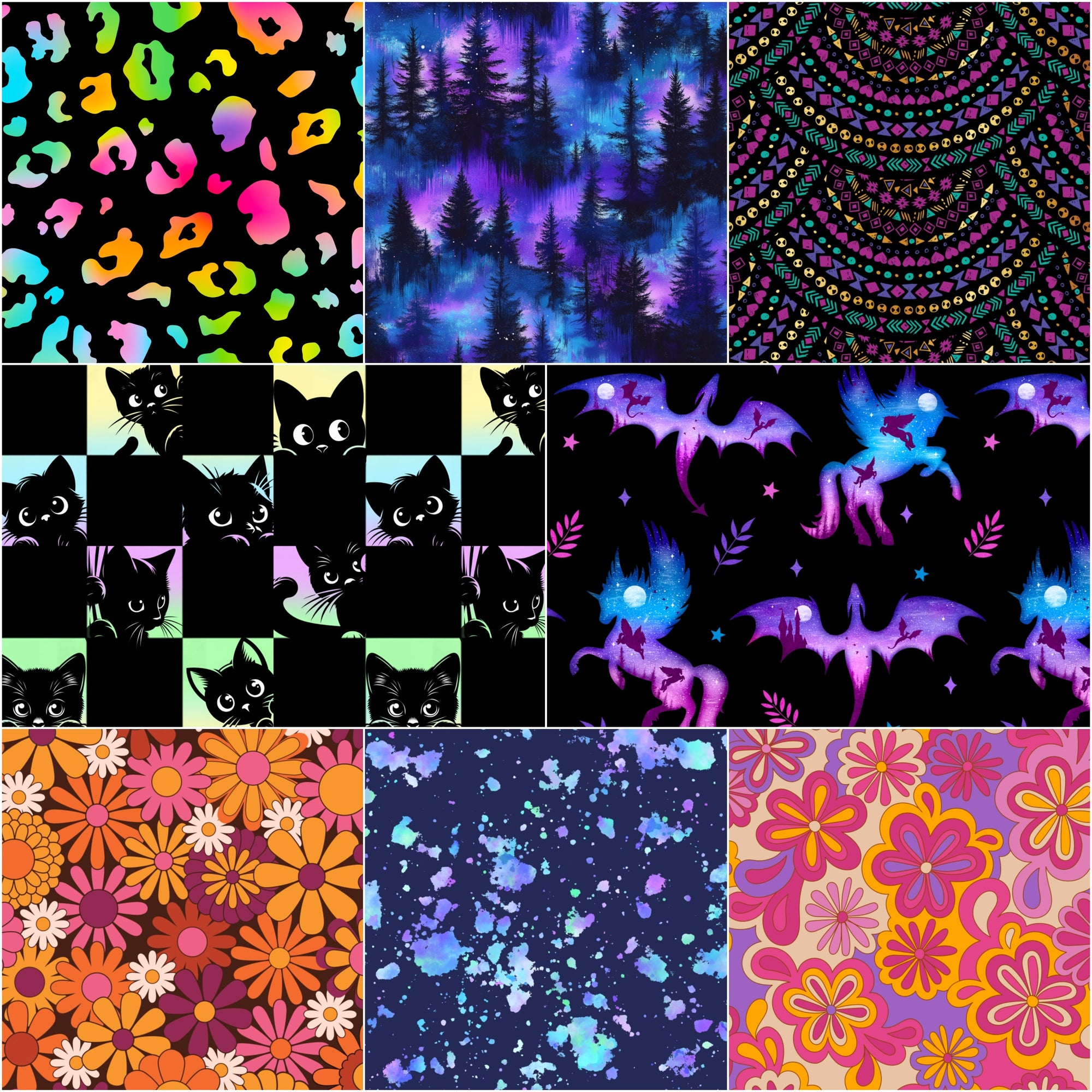 Preorder Custom Leggings / Joggers - Closes 28 Oct
