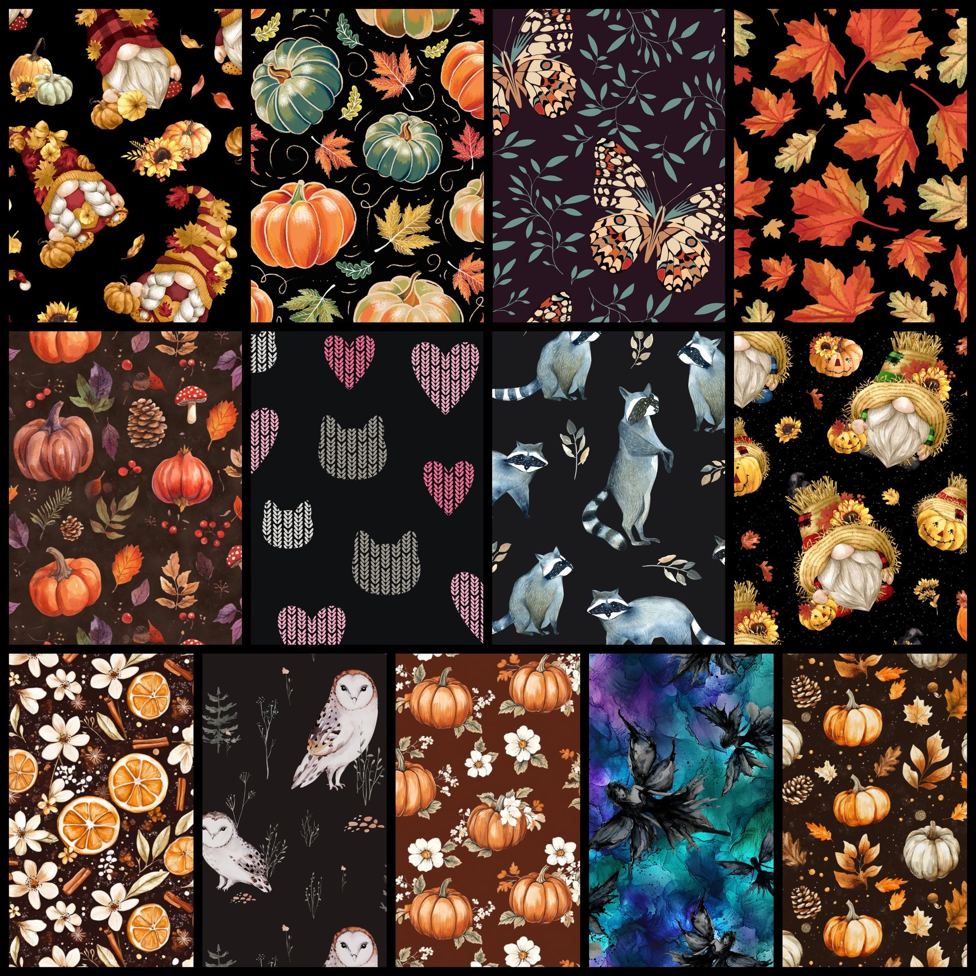 Preorder Custom Leggings / Joggers / Loungers - Closes 29 Jul