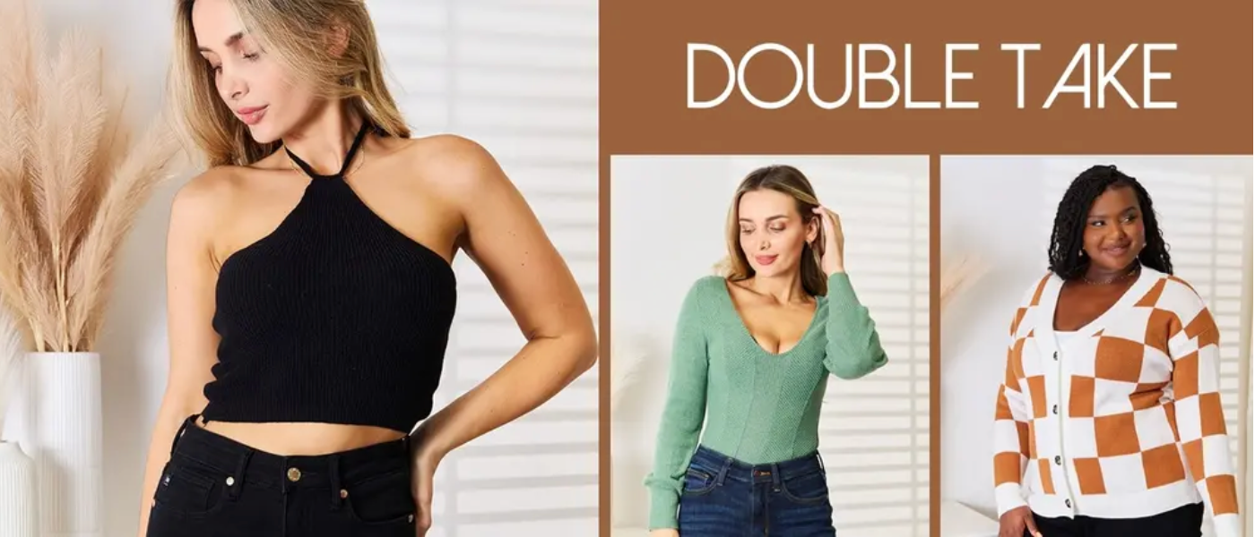 Doublju Women's Sleeveless Adjustable Strap Nude Color Lined Bustier Top