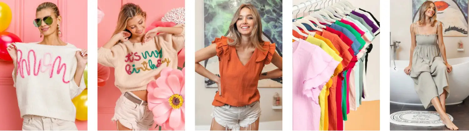 STRAW Women Silk Shirt Blouses Woman Satin Floral Blouse Shirts Women Long  Sleeve Shirts Tops Woman Print Blouses Top (Color : C, Size : XXX-Large) :  : Clothing, Shoes & Accessories