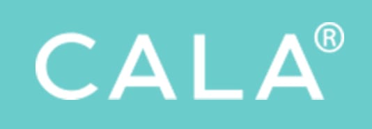 CALA