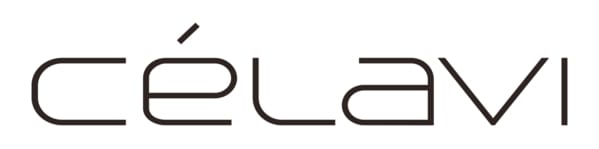 CÉLAVI