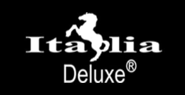ITALIA DELUXE