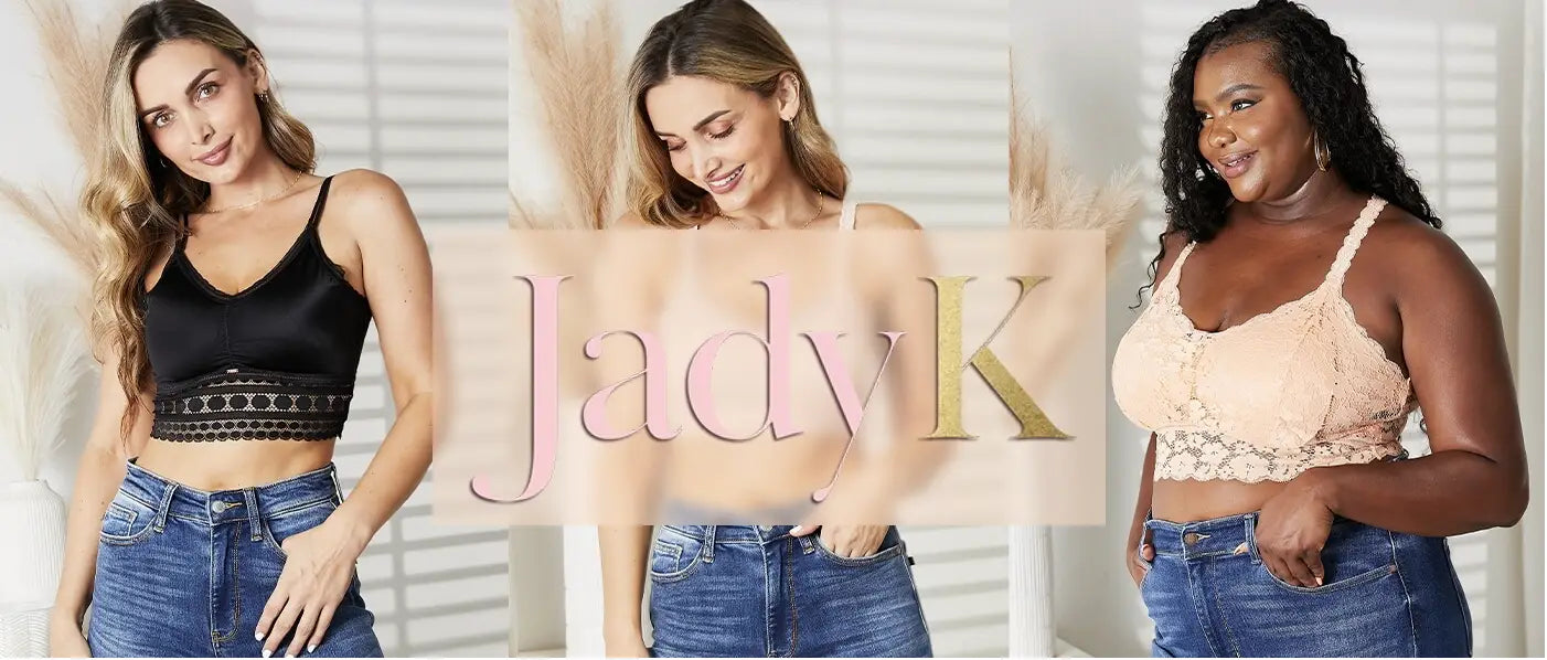 JADYK