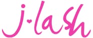 JLash