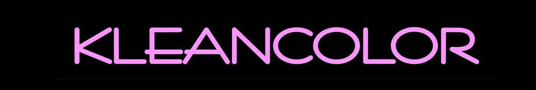 KleanColor
