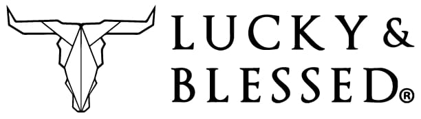L & B Apparel