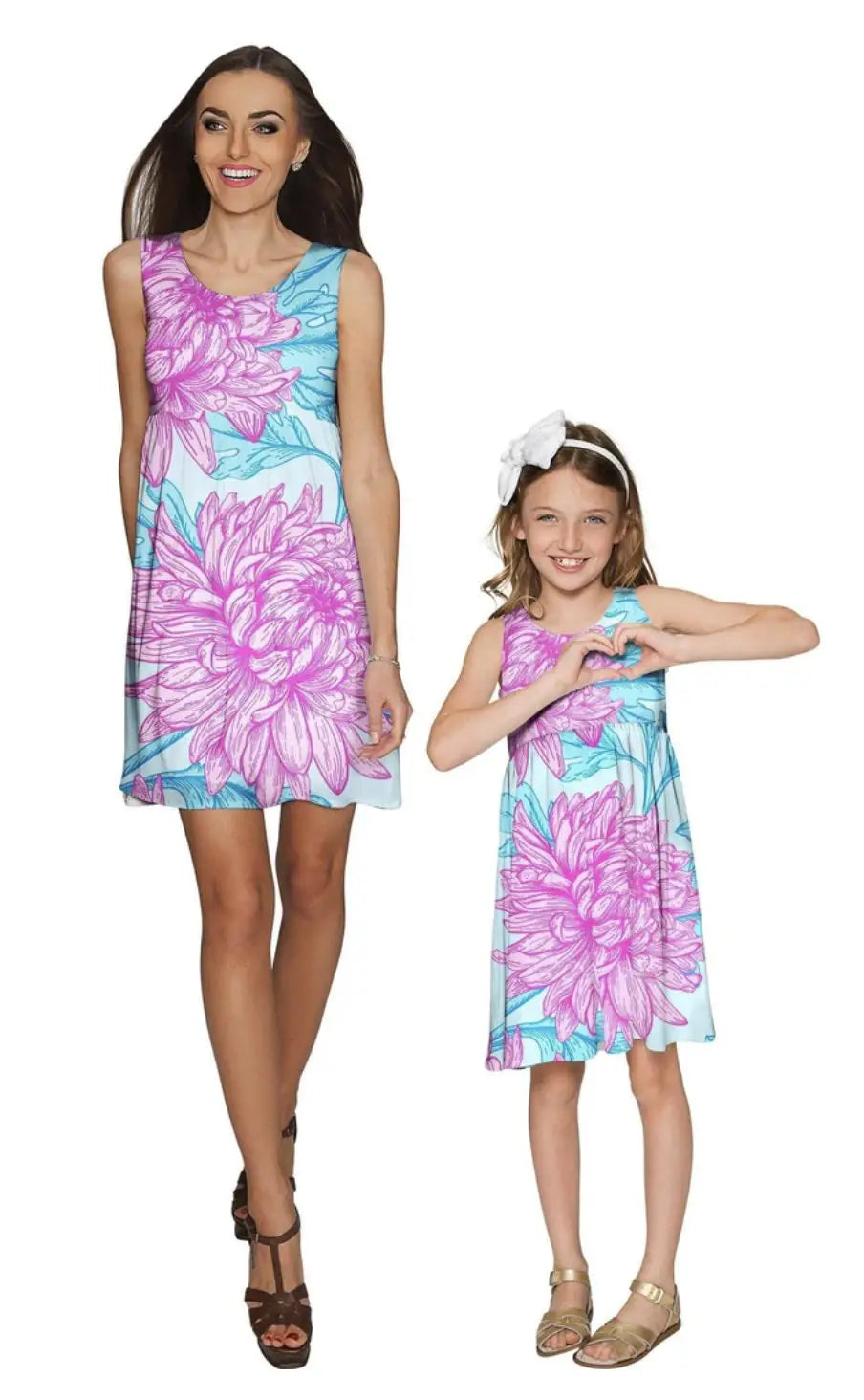 PINEAPPLE CLOTHING