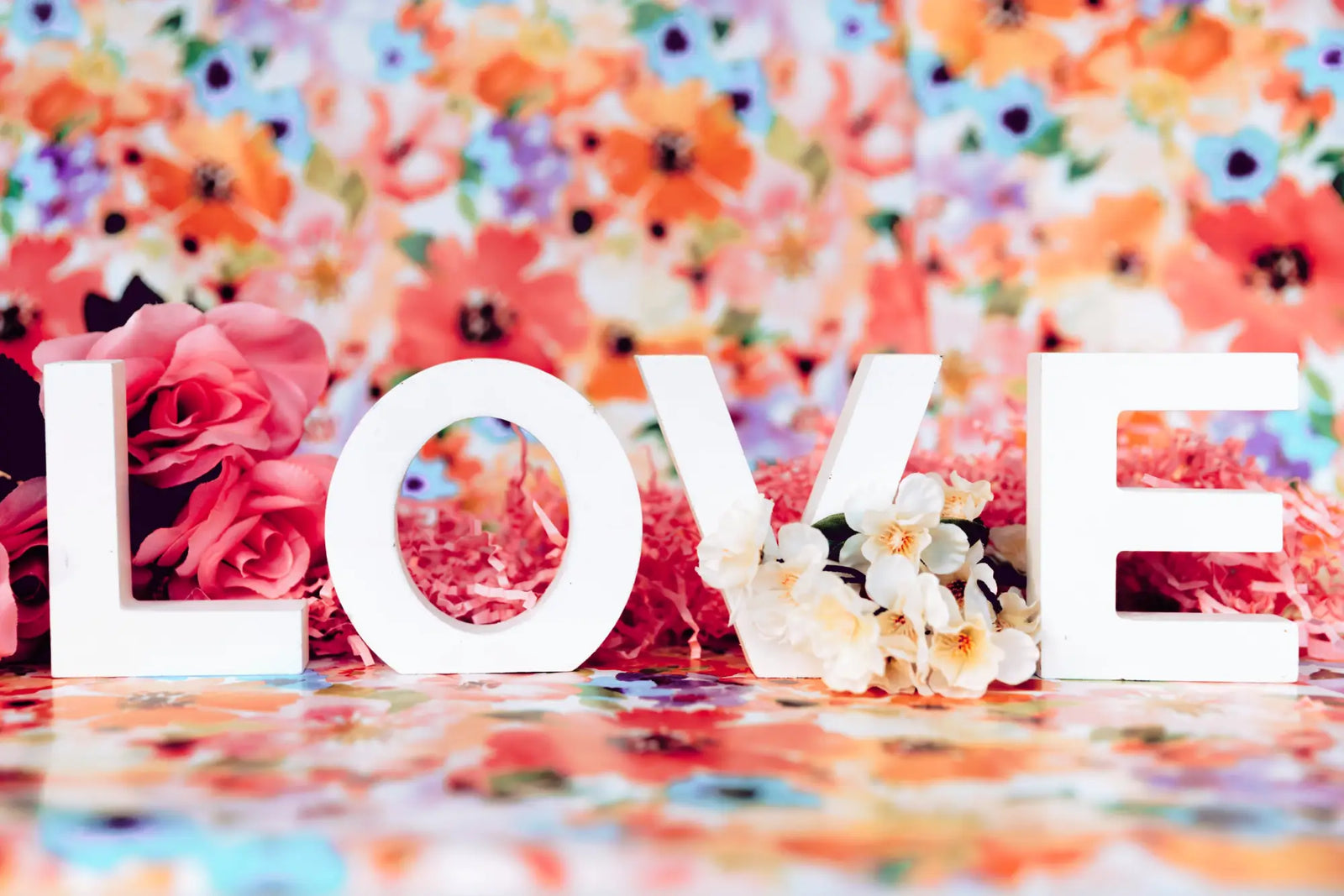 Valentine’s Day