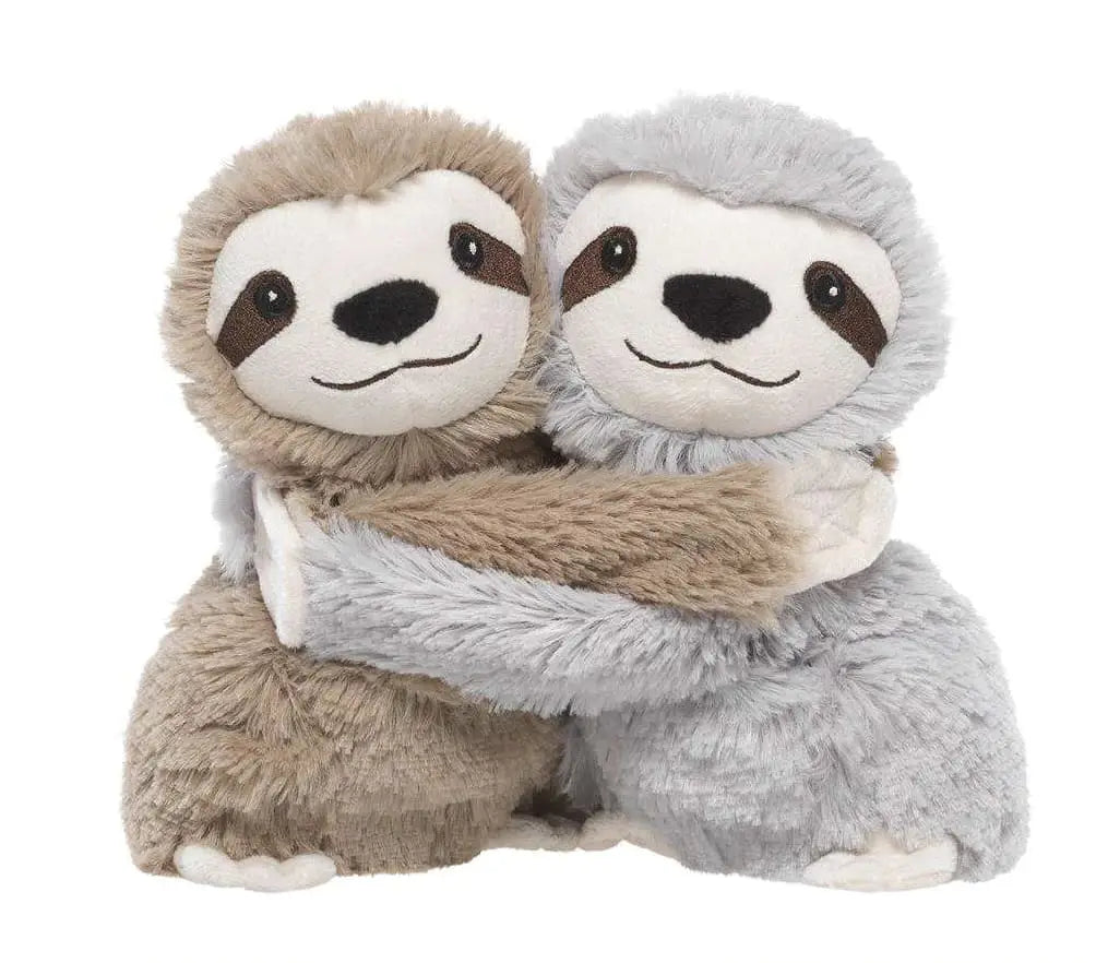 WARMIES Animal Hugs 23cm