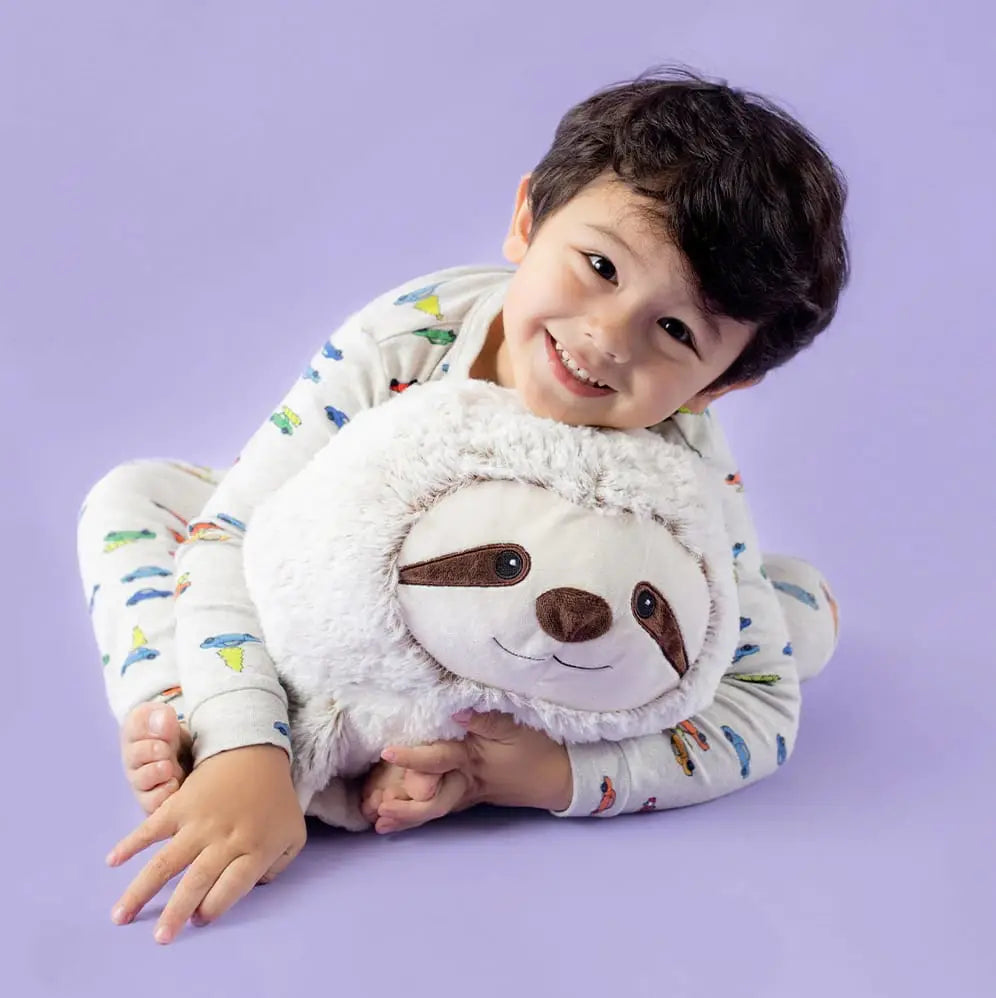 WARMIES Animal Supersized 41cm
