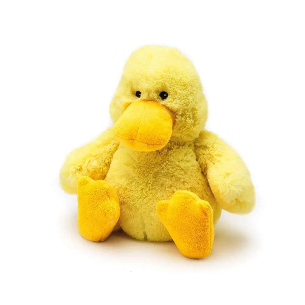 WARMIES Animals Junior 23cm