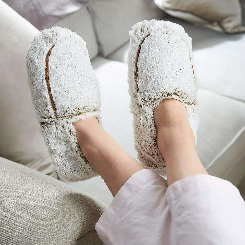 WARMIES Boots and Slippers