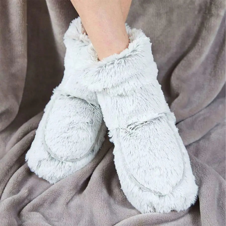 WARMIES Boots