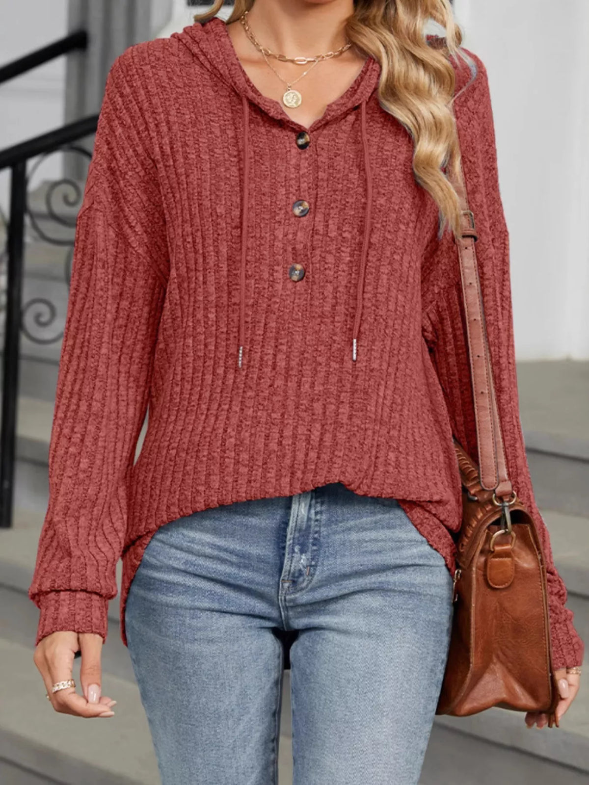 0002a724ce0746239a87021c91934753-Max-Origin