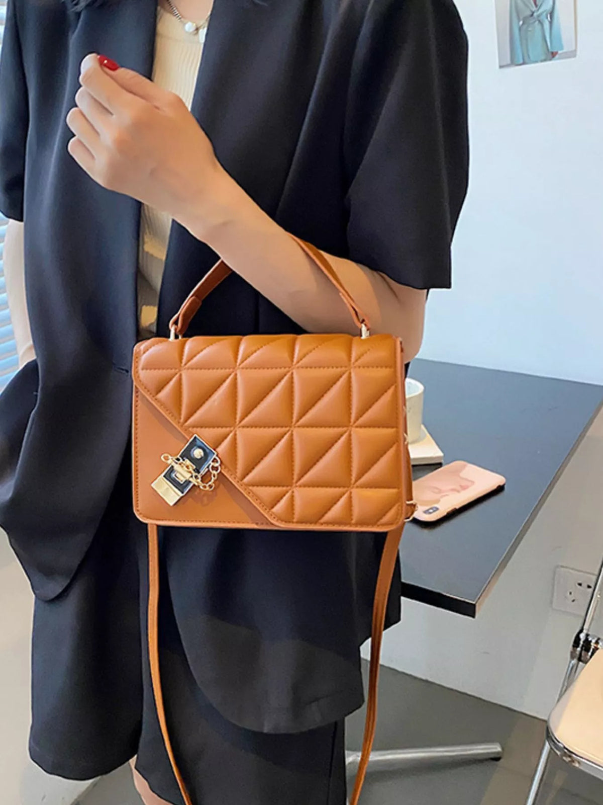 0015c9aa-a3f9-4c6b-9114-f980dff5c1c0-Max-Origin