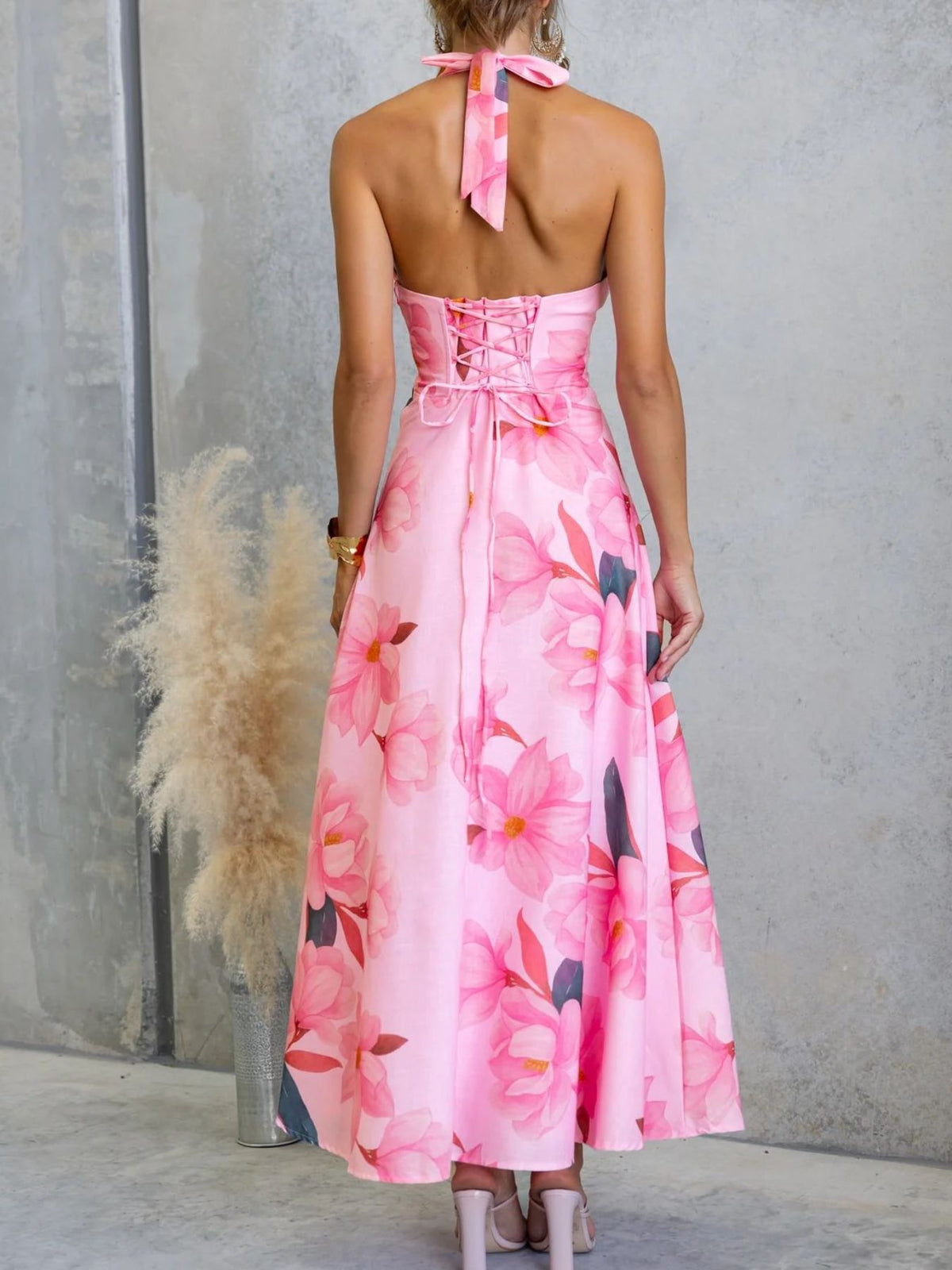 001d47aa-7d6e-49ae-8e98-57f62fd755e3-Max