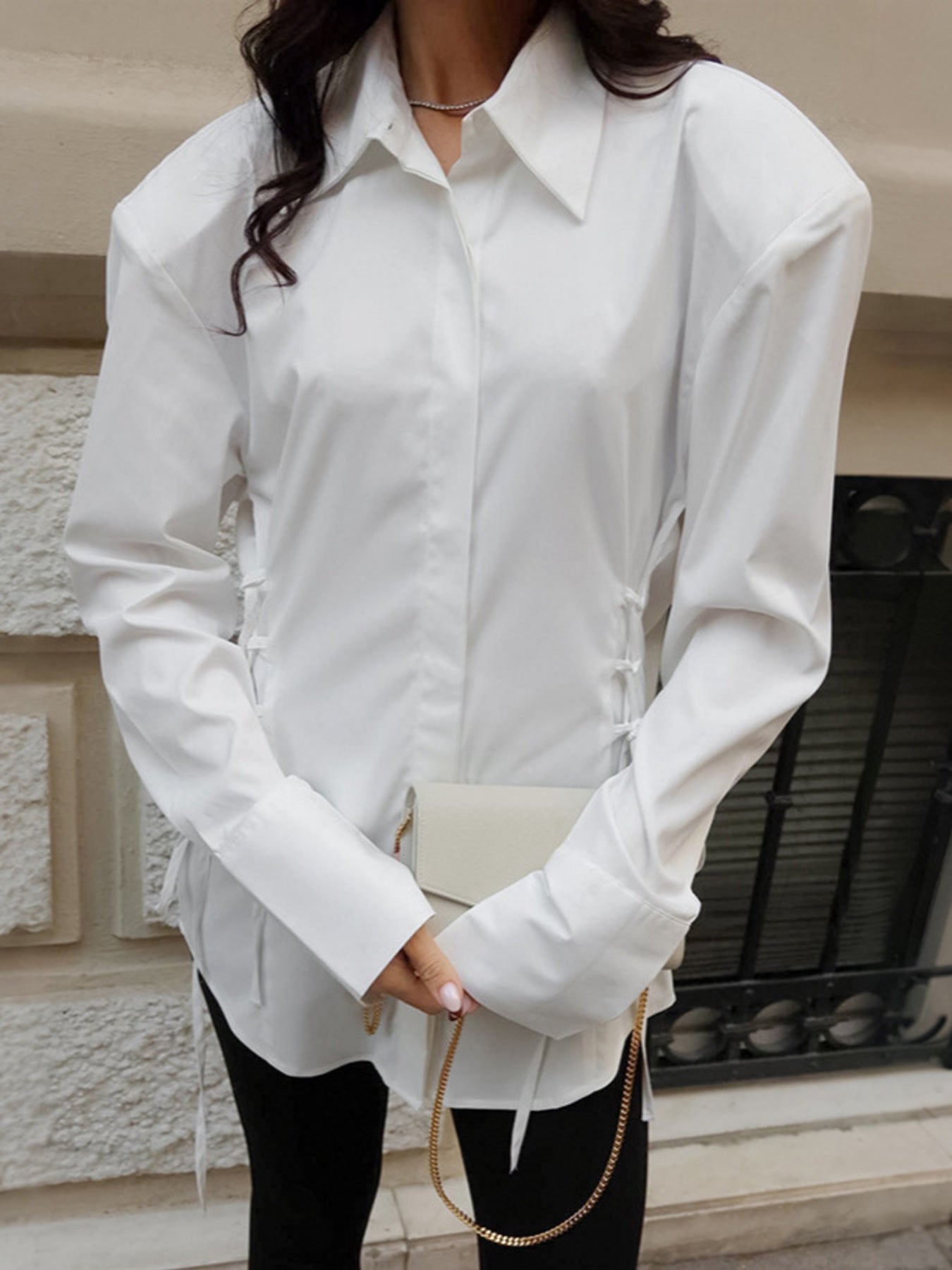 80989fb9-8ec5-45c0-891e-fe315111f5f5-Max