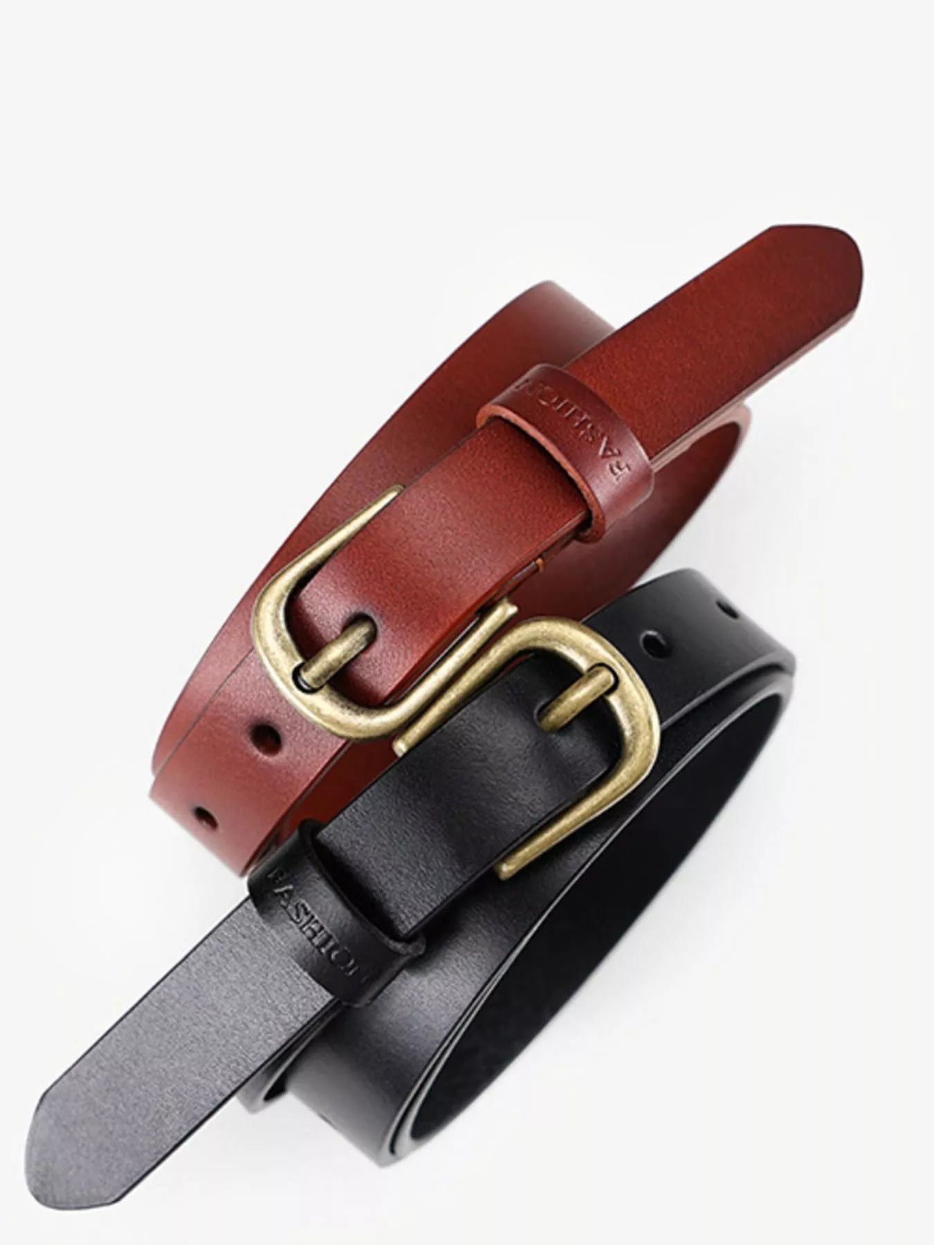 051394629a994252914af7528d5176cd-Max-Origin