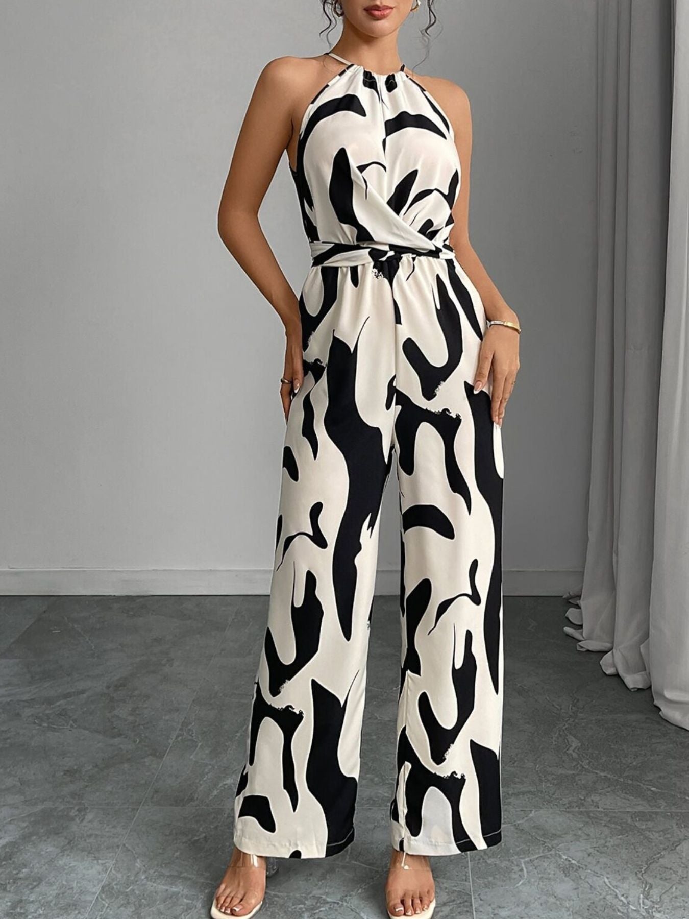 0e422ca2-f3d0-43cc-bae9-5e1a144fae5f-Max