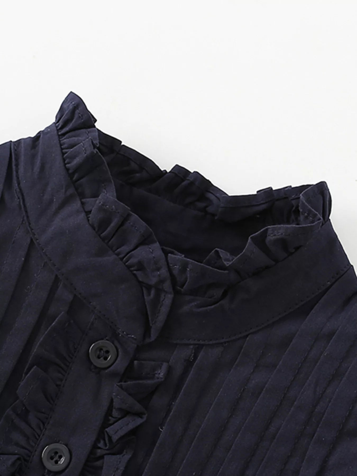 0d76d2f5-4a9a-42a8-9c88-e3feadbb61b8-Max-Origin