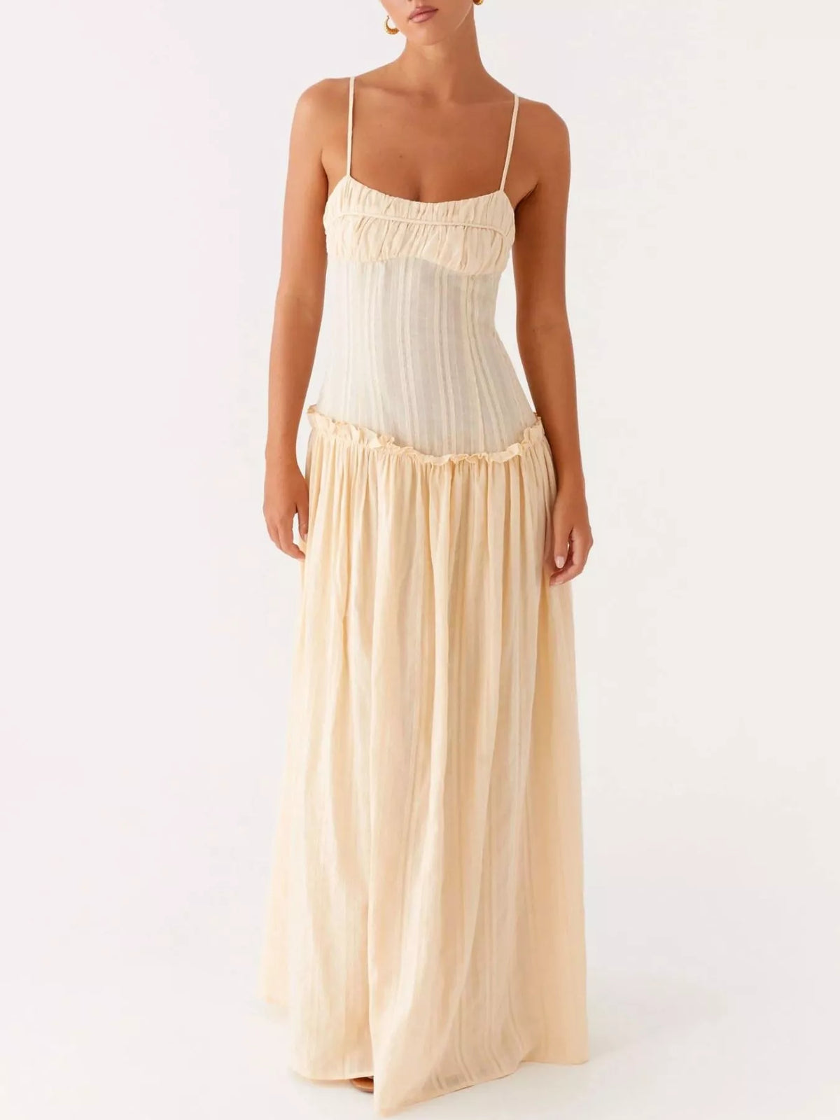 007236c8-dd79-41ab-9f4a-b038effbb09e-Max-Origin