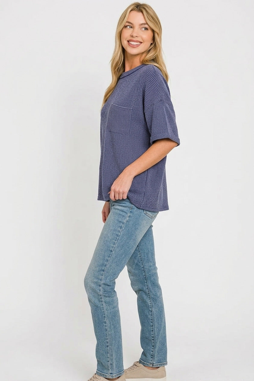 22b3daec5ff547d9a925c1e88e403879-Max