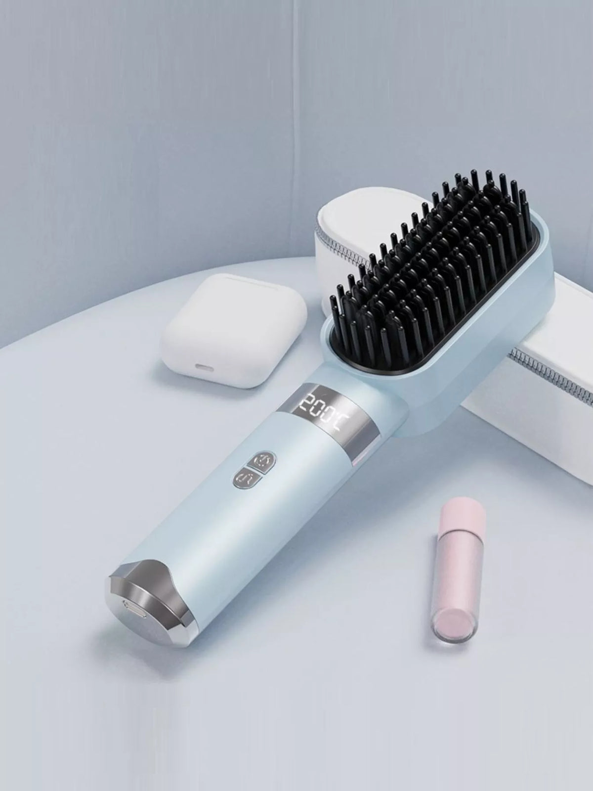 0091797d-e83b-4035-be35-3584b2d7a46d-Max-Origin