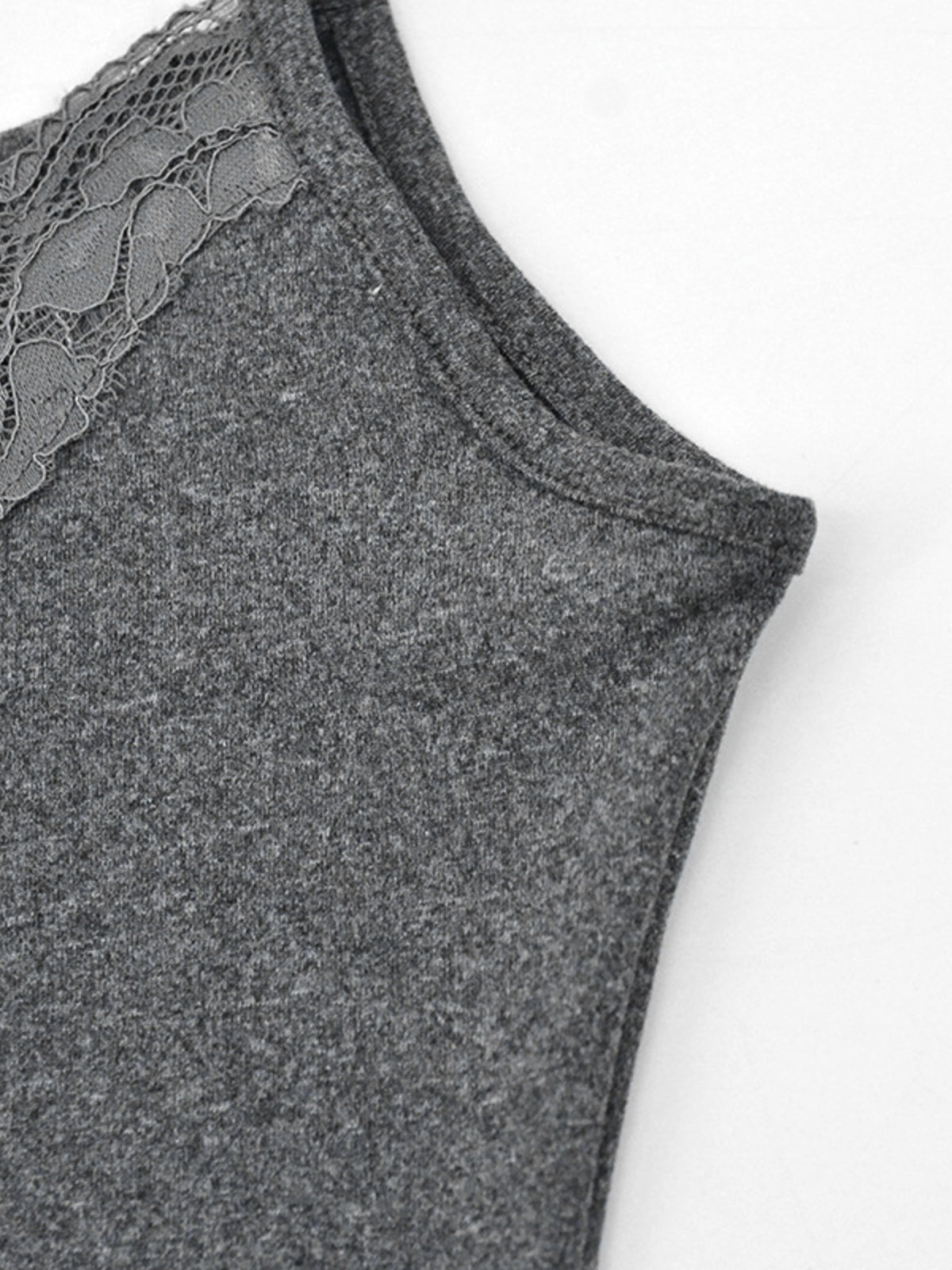 00943b6fd24a44caa1392564d8ffab16-Max