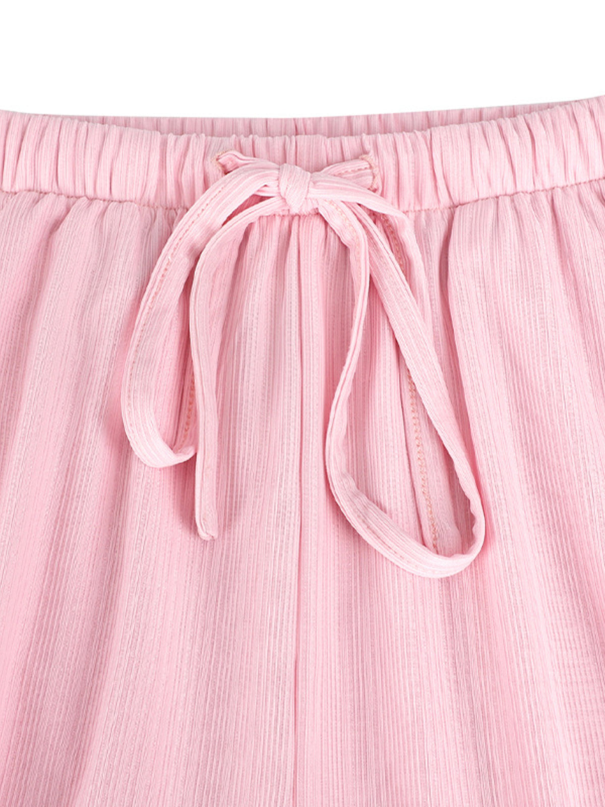 009b33244b524ce3bd9afbb00ca0a967-Max